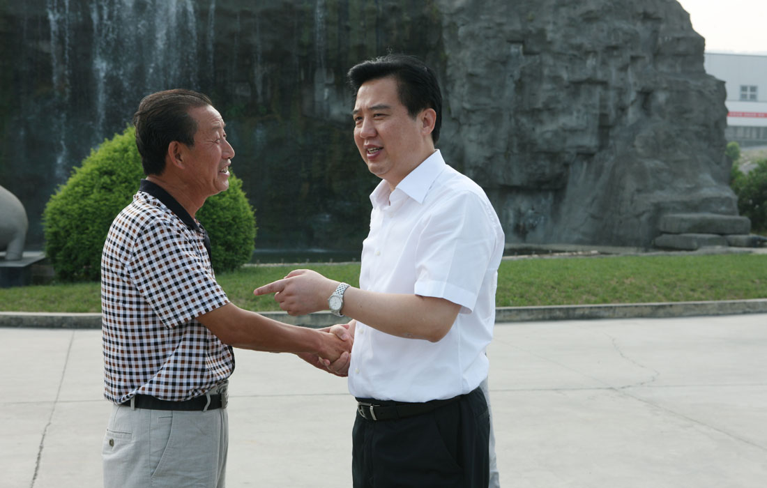 20128˲ίӛSƽc|ʥL(zhng)HнՄ 